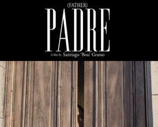 PADRE